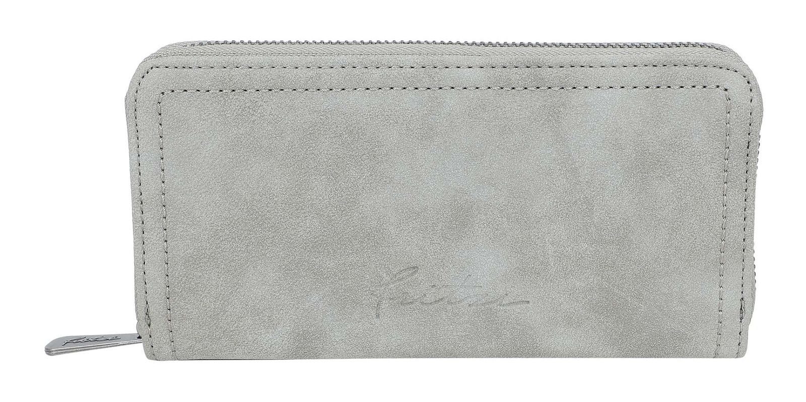 Fritzi aus Preußen Geldbörse Vintage Wallet günstig online kaufen