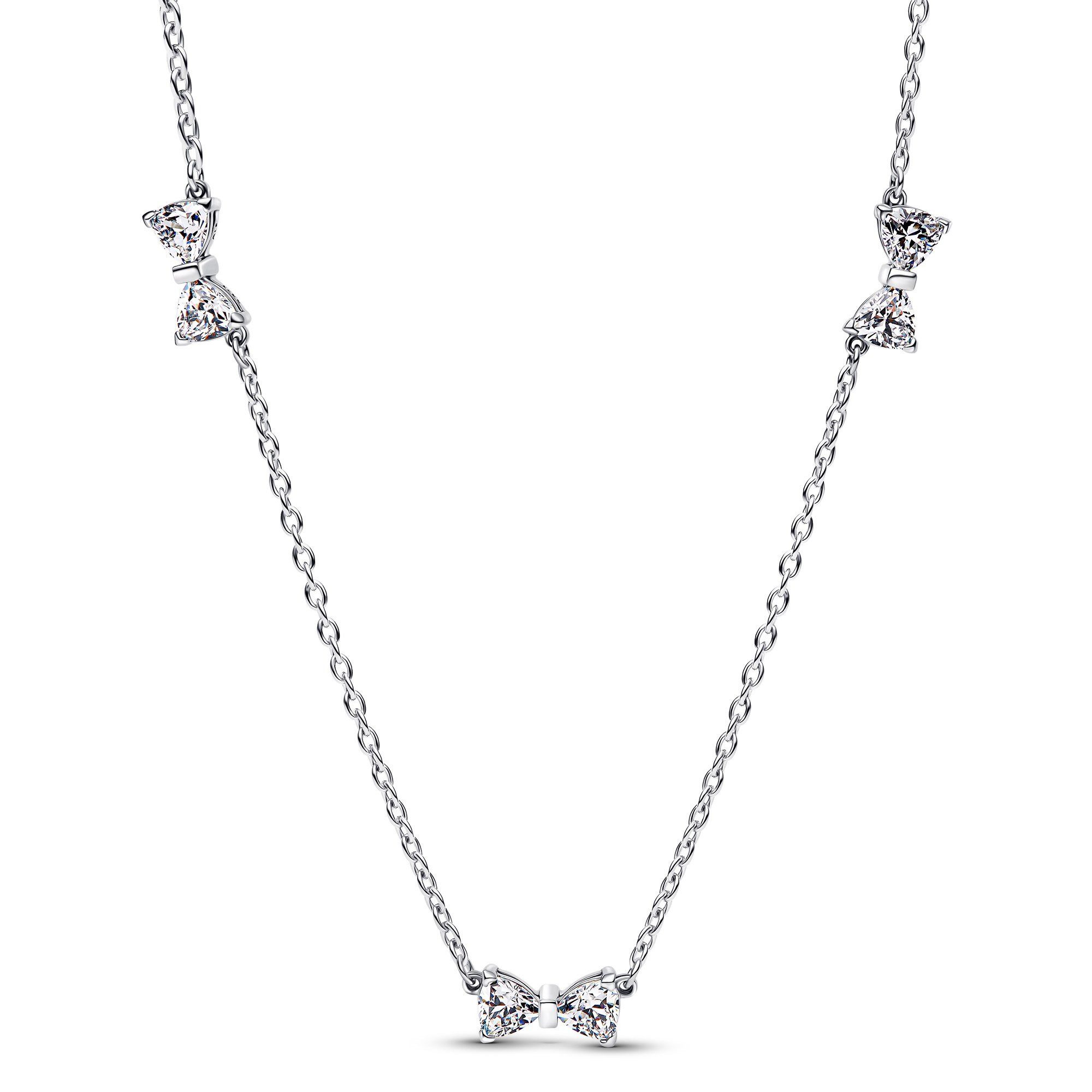 Kette mit Anhänger 394231C01-40