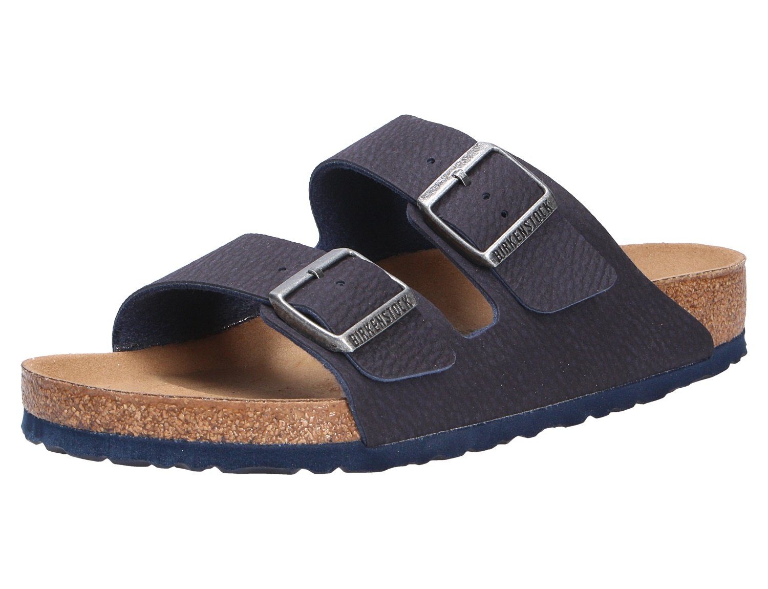 Blaue Birkenstock Schuhe online kaufen | OTTO
