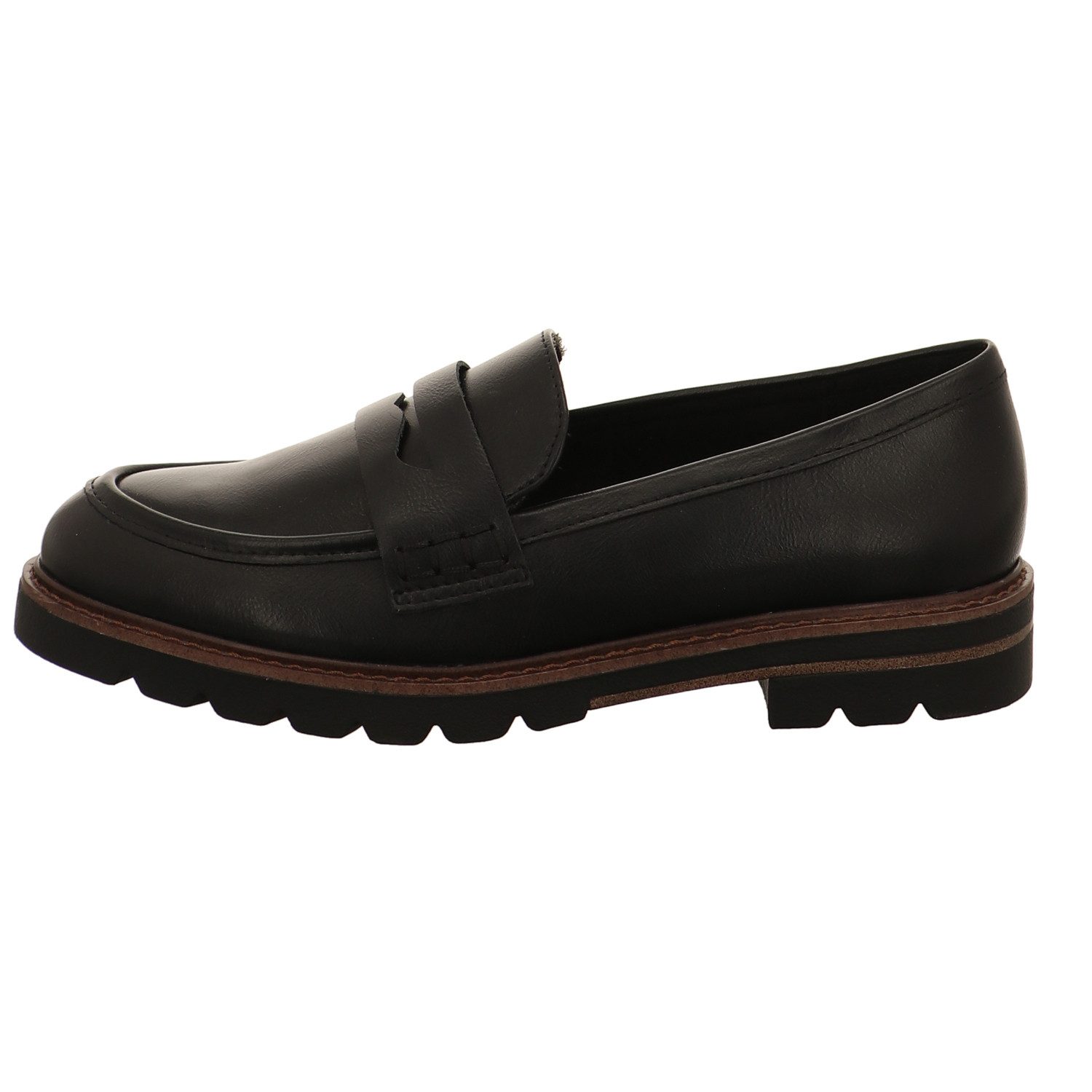 MARCO TOZZI M2470145 Slipper günstig online kaufen