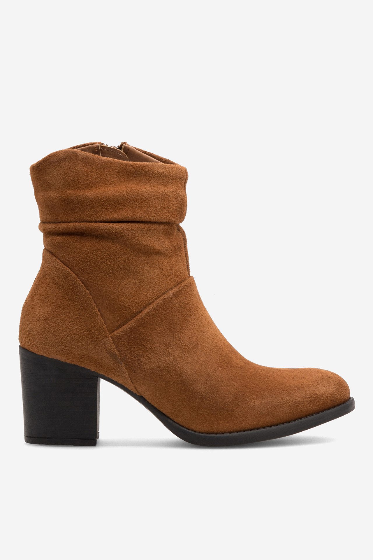 Lasocki Damen Stiefel 41 braun 5905588086208 Stiefel