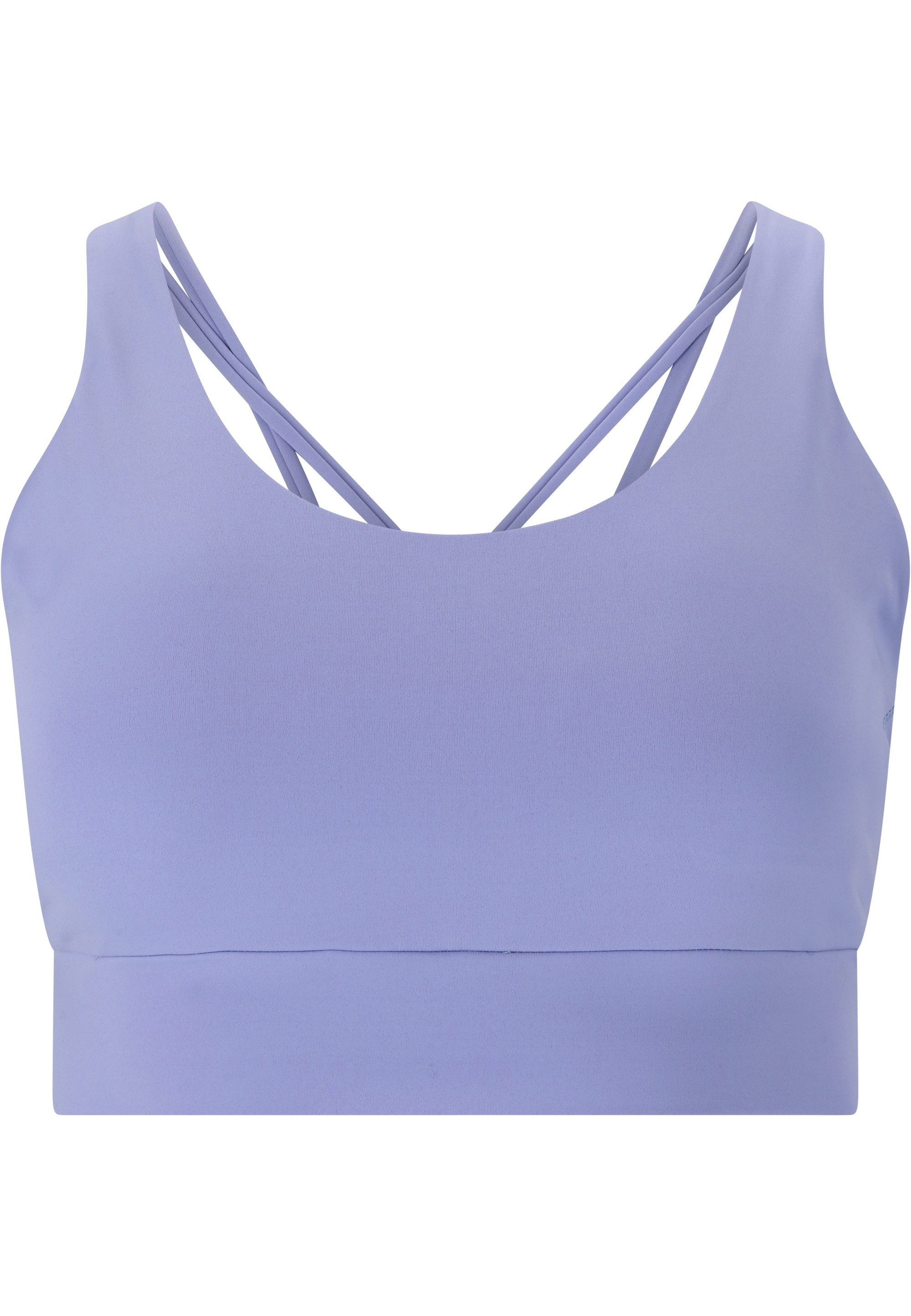 ATHLECIA Sport-BH Gaby mit mittelhohem Support günstig online kaufen
