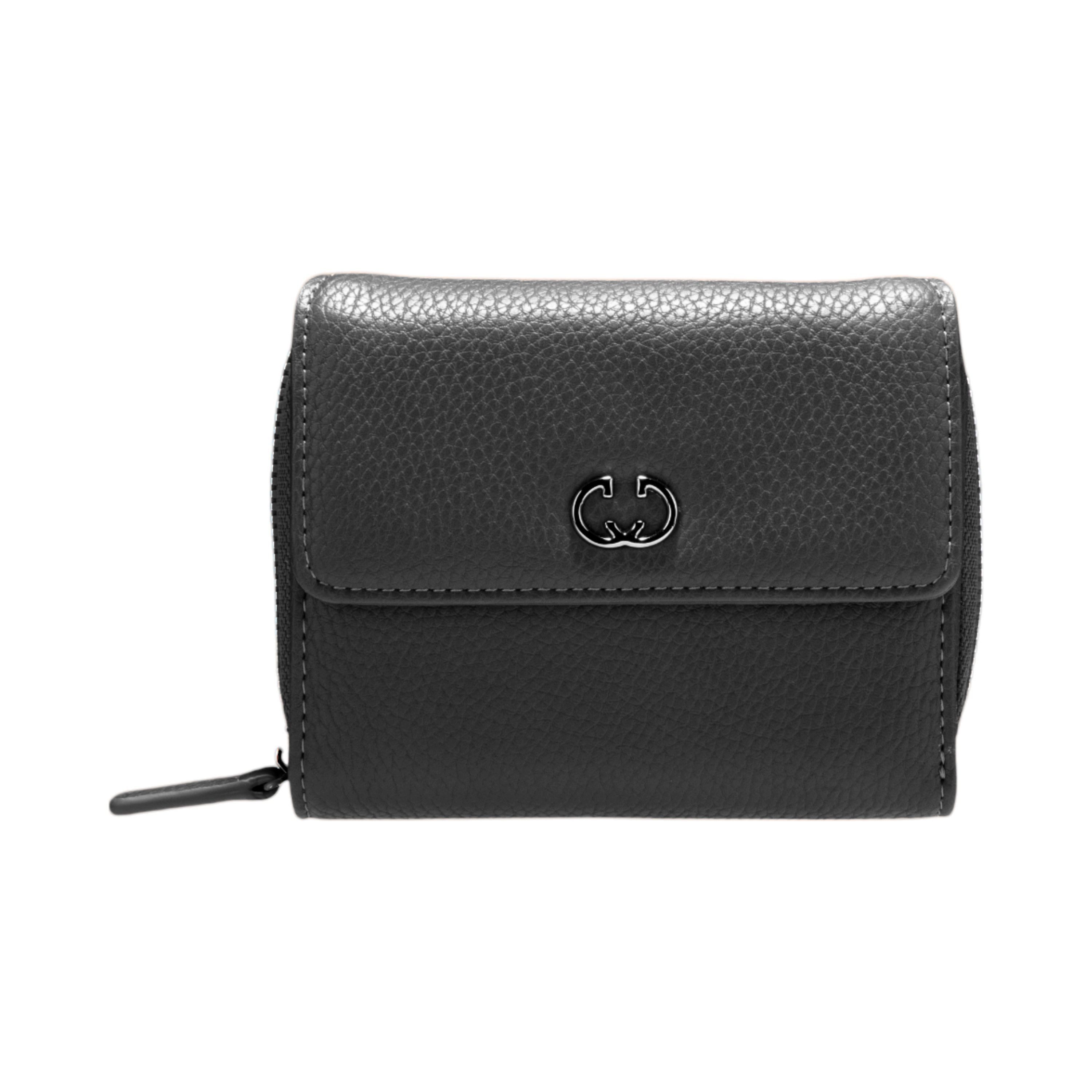 GERRY WEBER Handtasche günstig online kaufen