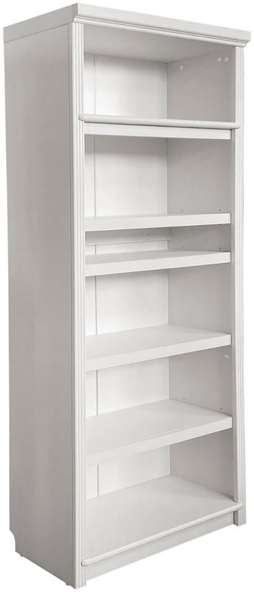 Home affaire Bücherregal Soeren, in 2 günstig online kaufen
