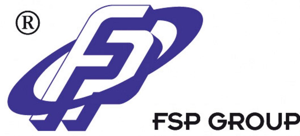 FSP Fortron