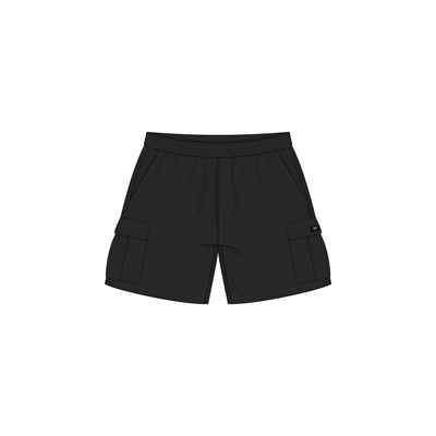 Vans Cargoshorts