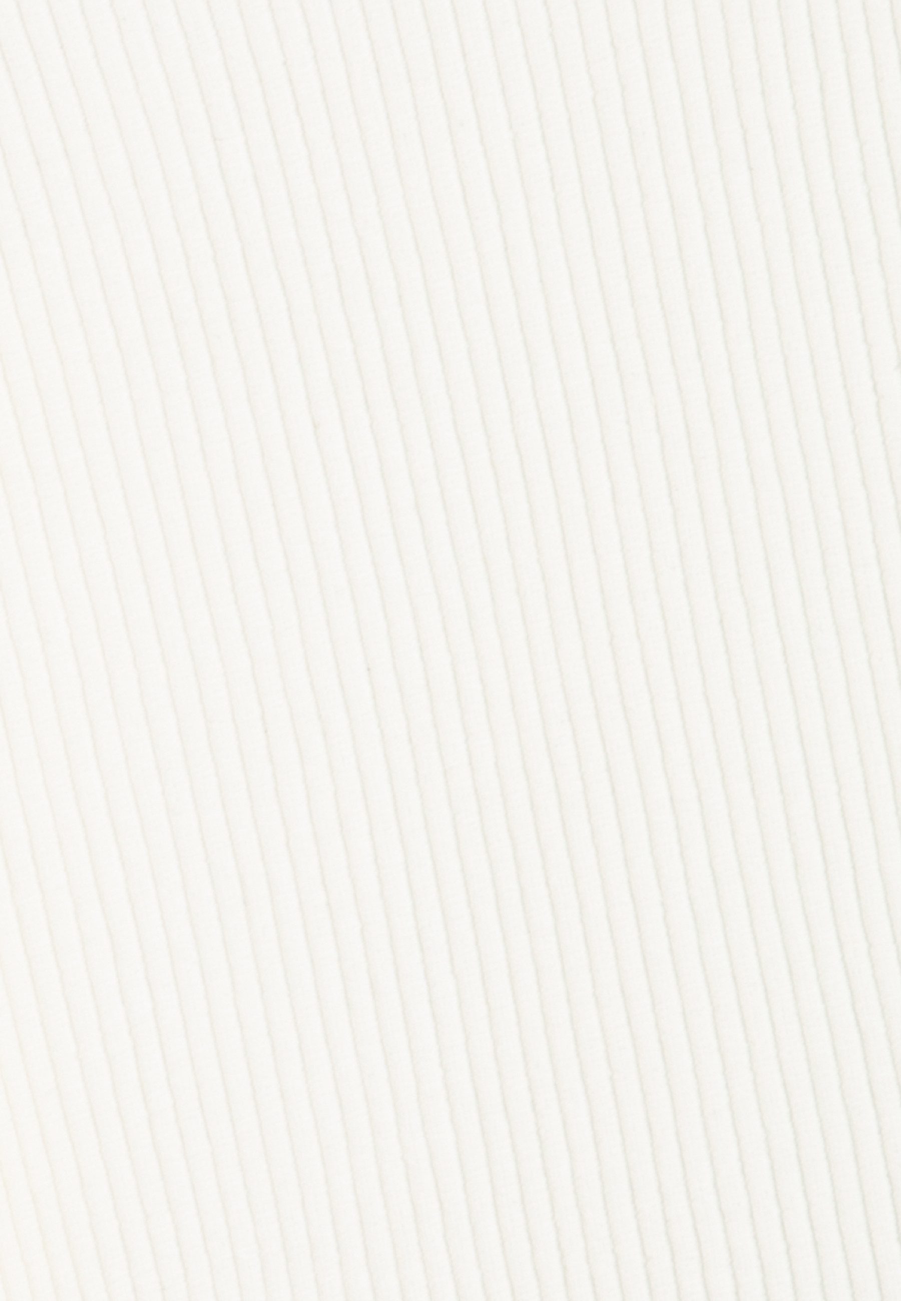 Koton T-Shirt Rundhalsausschnitt Langärmelig