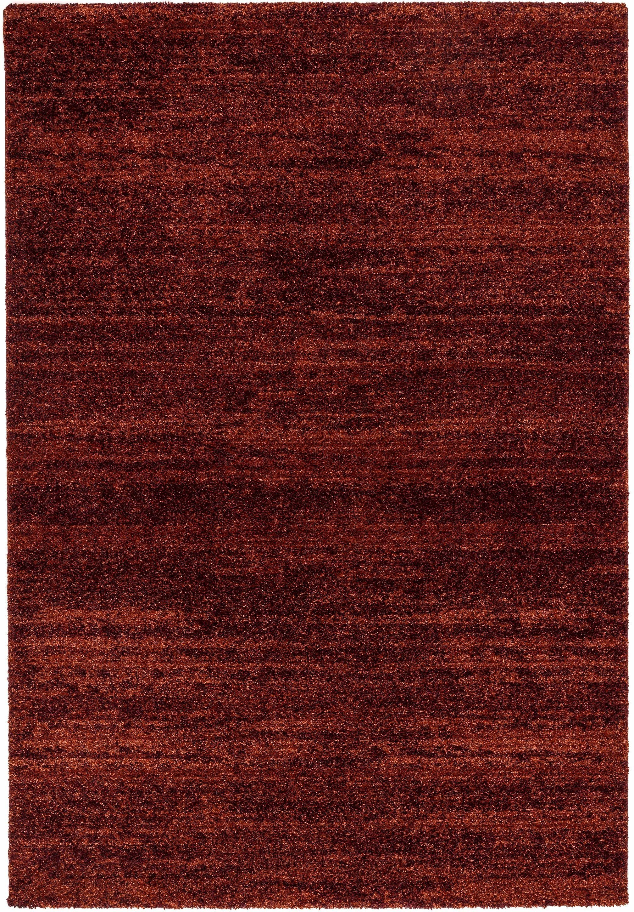 ASTRA Teppich Samoa Melange, rechteckig, Höhe: 20 mm, hochwertiger Kurzflor, Wohnzimmer, in vielen Farben