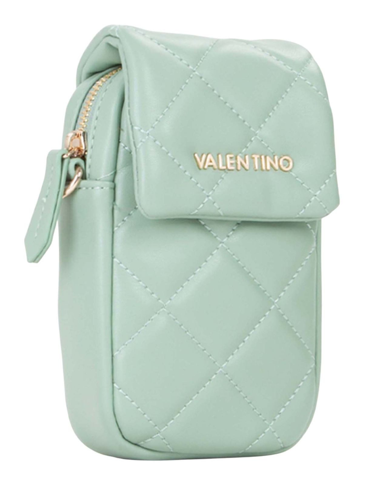 VALENTINO BAGS Handytasche Mobile Phone Case