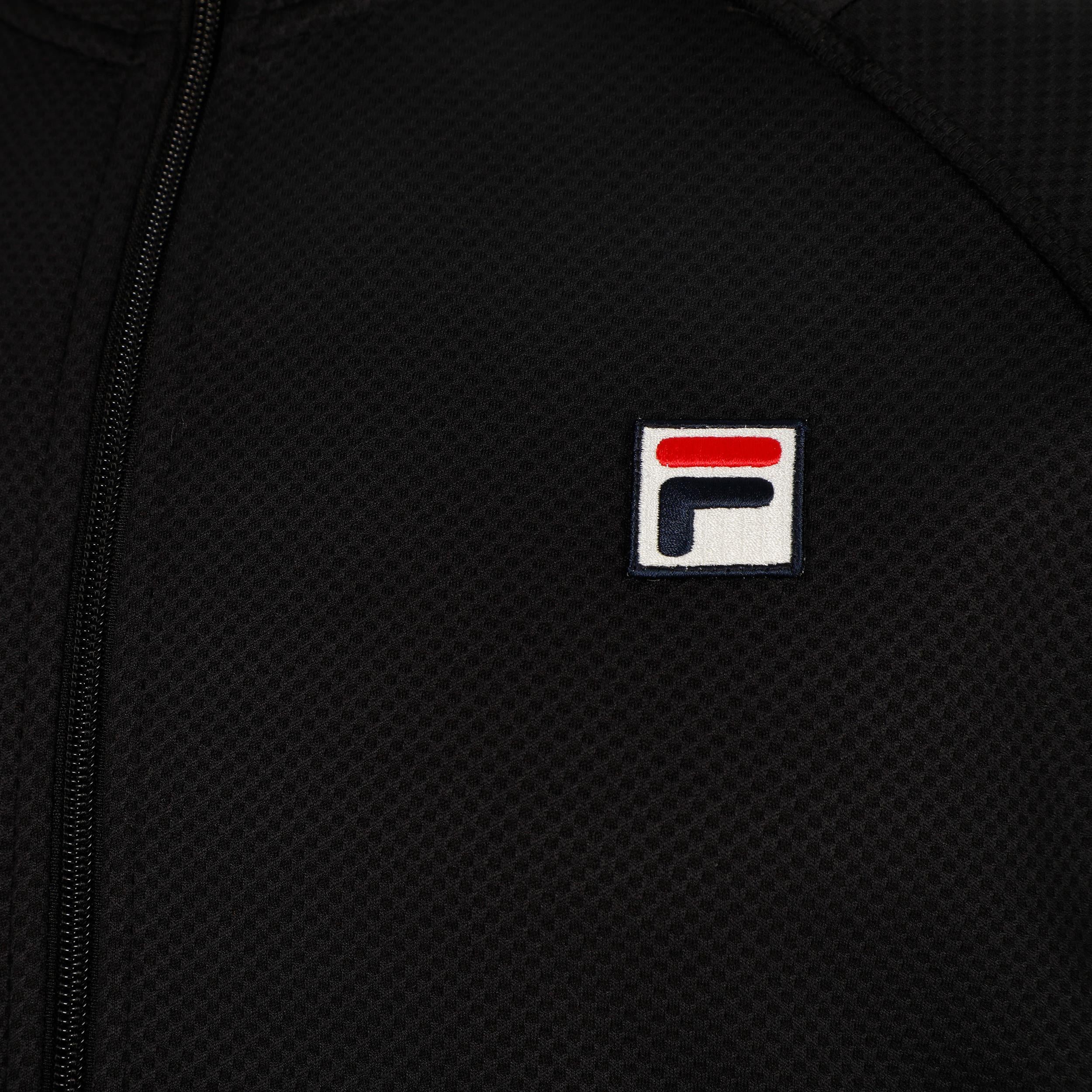 Fila Trainingsjacke Demetrio