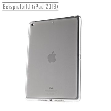 humblebe Tablet-Hülle für Apple iPad Pro 1. Generation (2015) 32,8 cm (12,9 Zoll), A1584, A1652