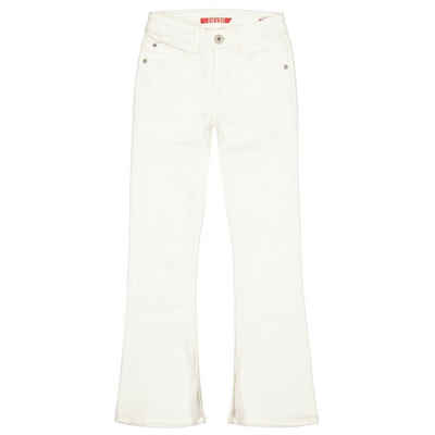 Vingino 5-Pocket-Jeans