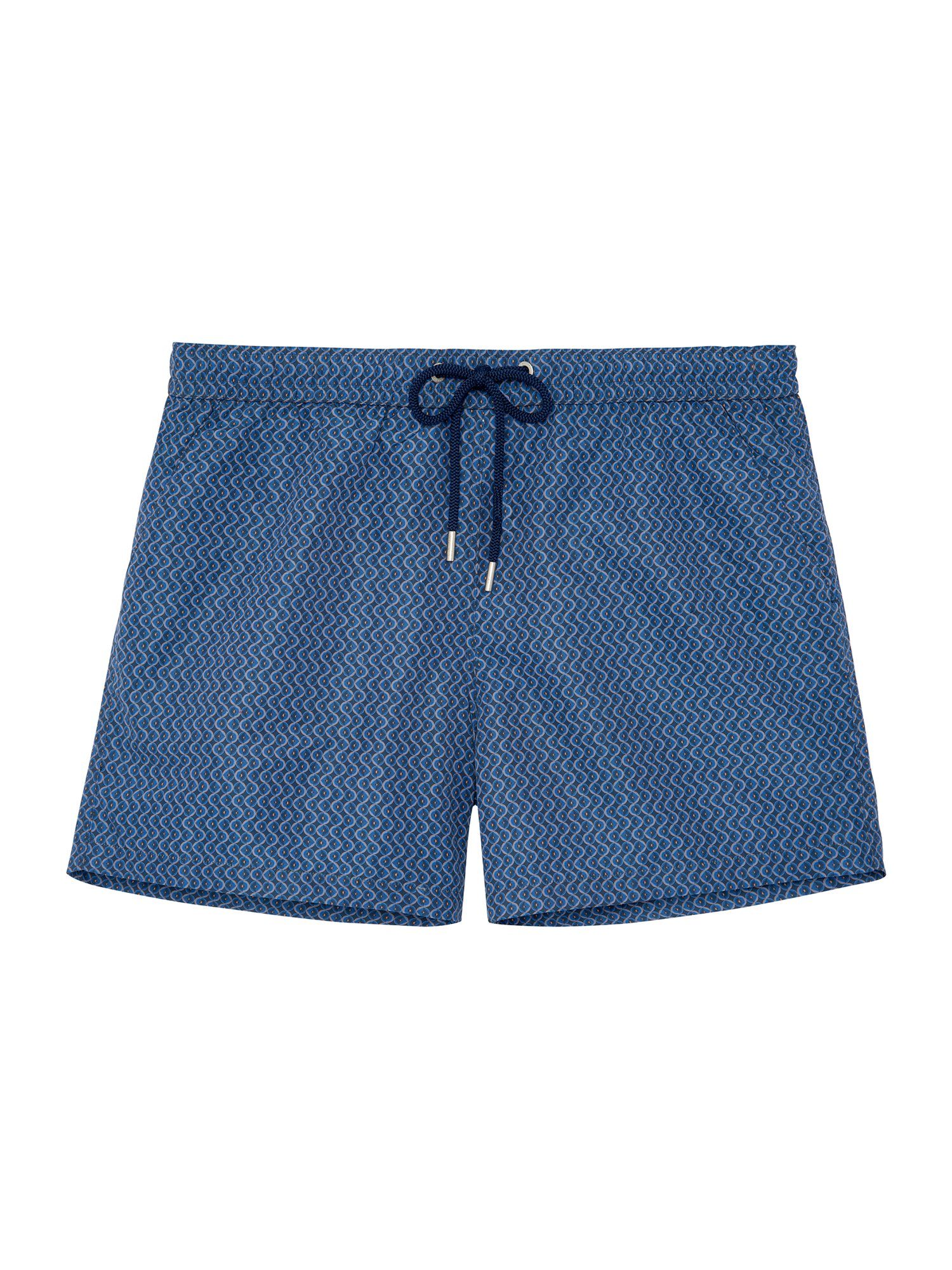 Hom Badeshorts Morny Beach Boxer Bade-Shorts Speedo eng günstig online kaufen