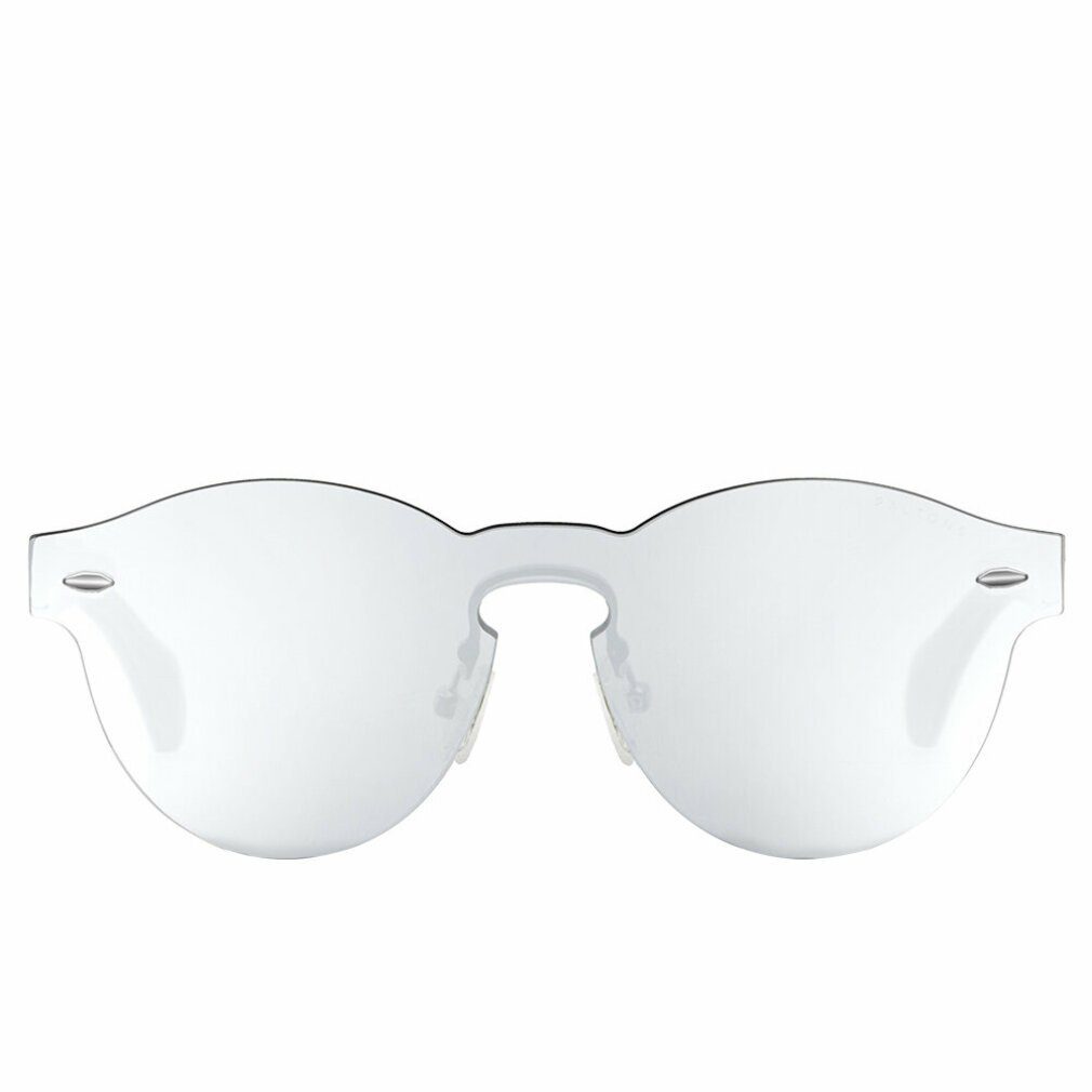 Sonnenbrille Paltons Sunglasses 3904 TUVALU