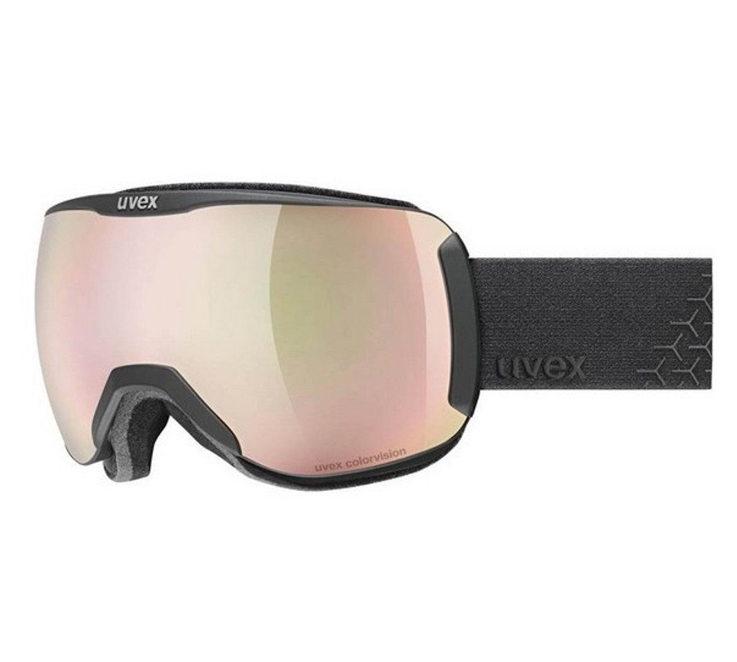 Uvex Skibrille