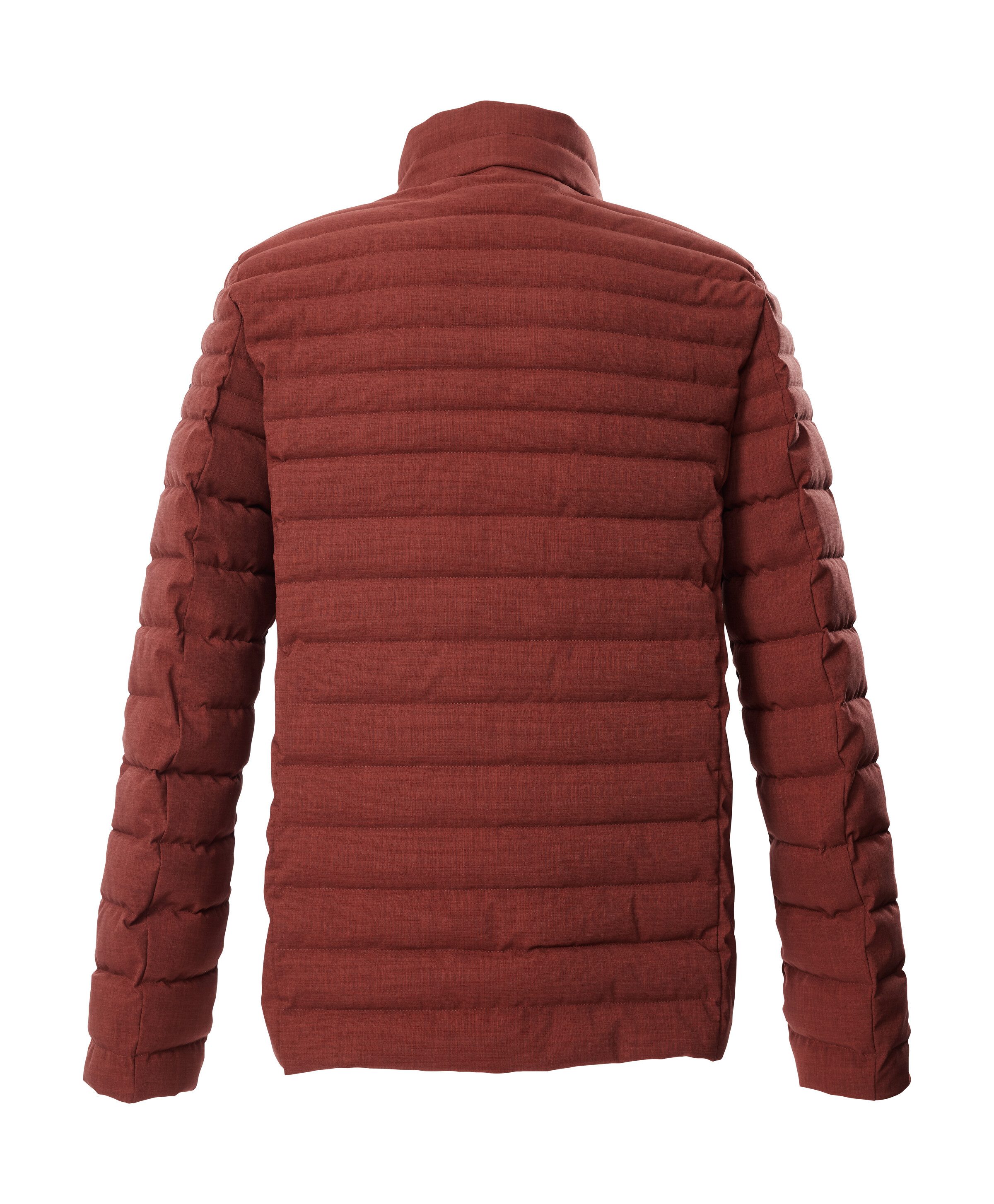 G.I.G.A. DX by killtec Steppjacke GW 29 MN QLTD JCKT Urbaner Style, wassera günstig online kaufen