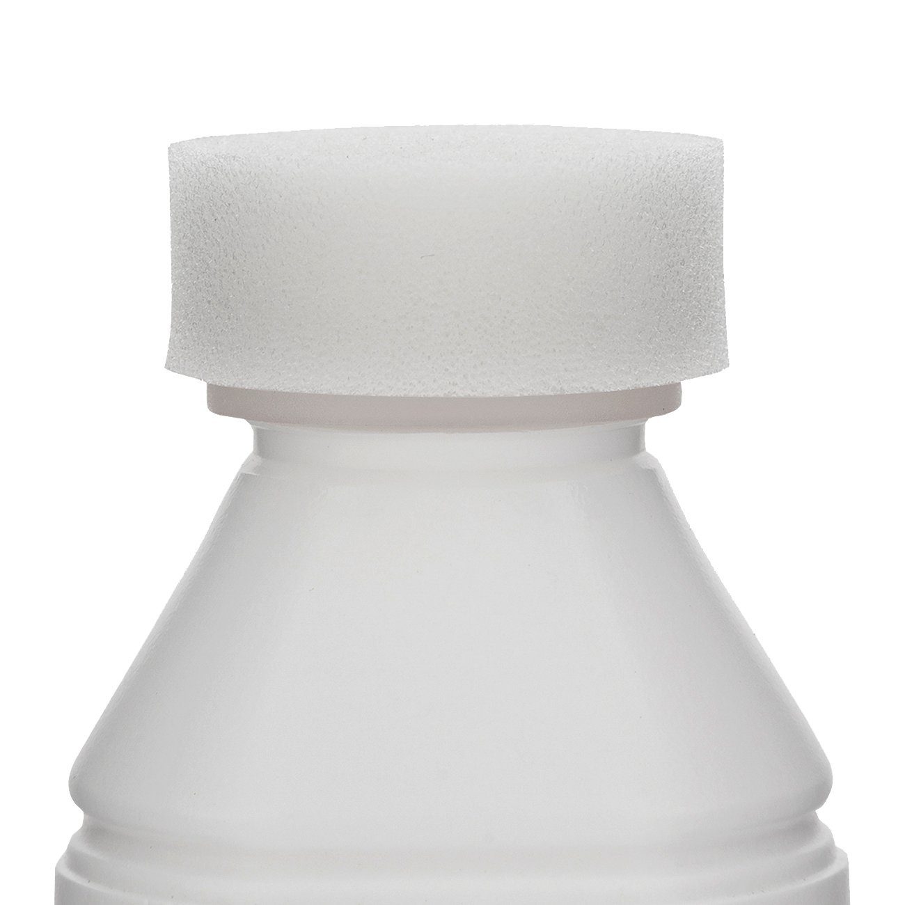 Solitaire Suede Nubuck Care - Ideal für Velours- und Nubukleder sowie Textilien Lederpflege