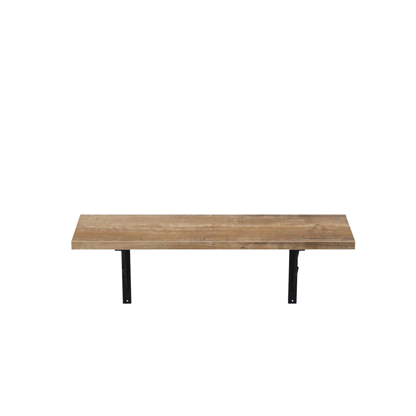 AKKE Wandregal, Hängeregal TREE modern mit günstig online kaufen