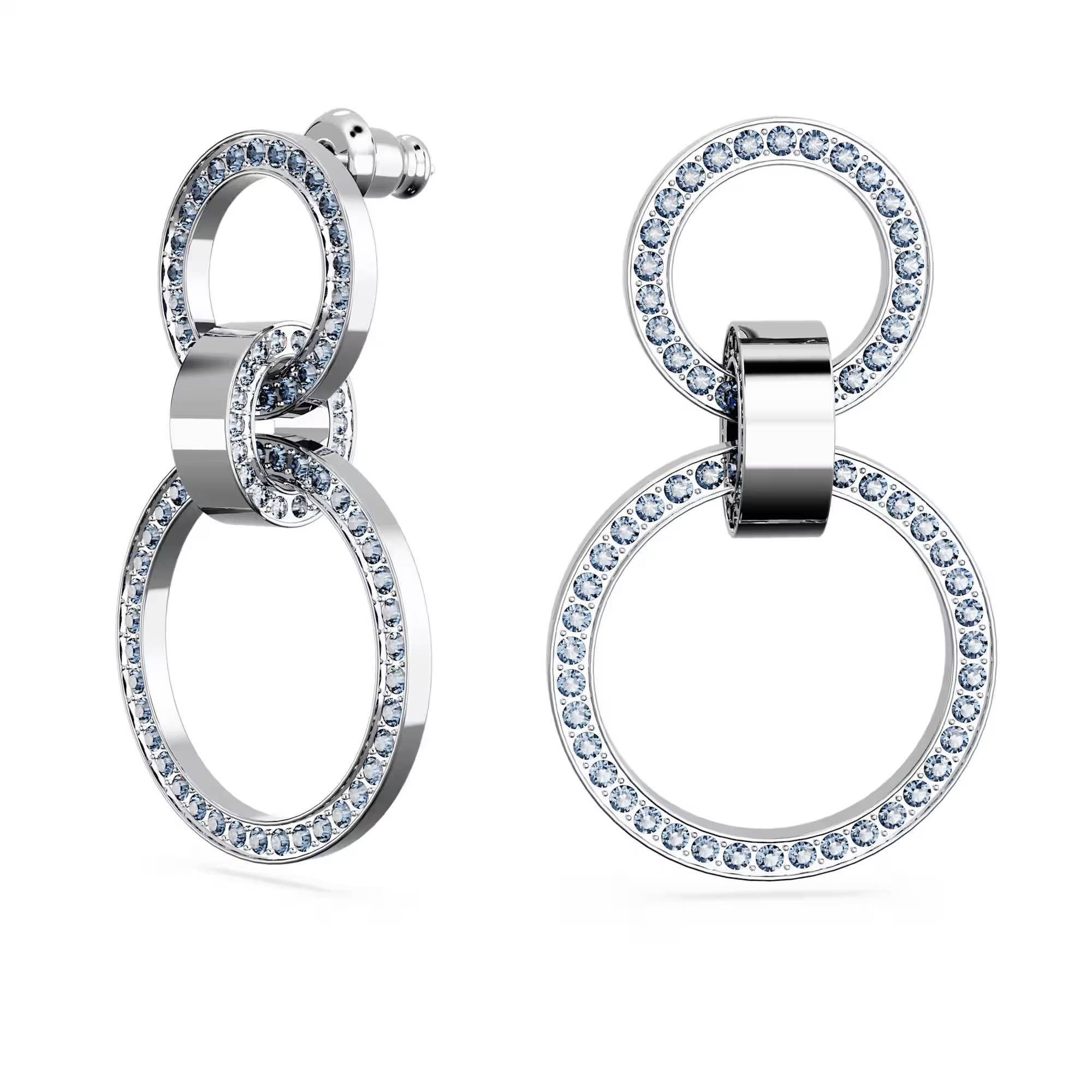 Swarovski Paar Ohrstecker 5663503 günstig online kaufen