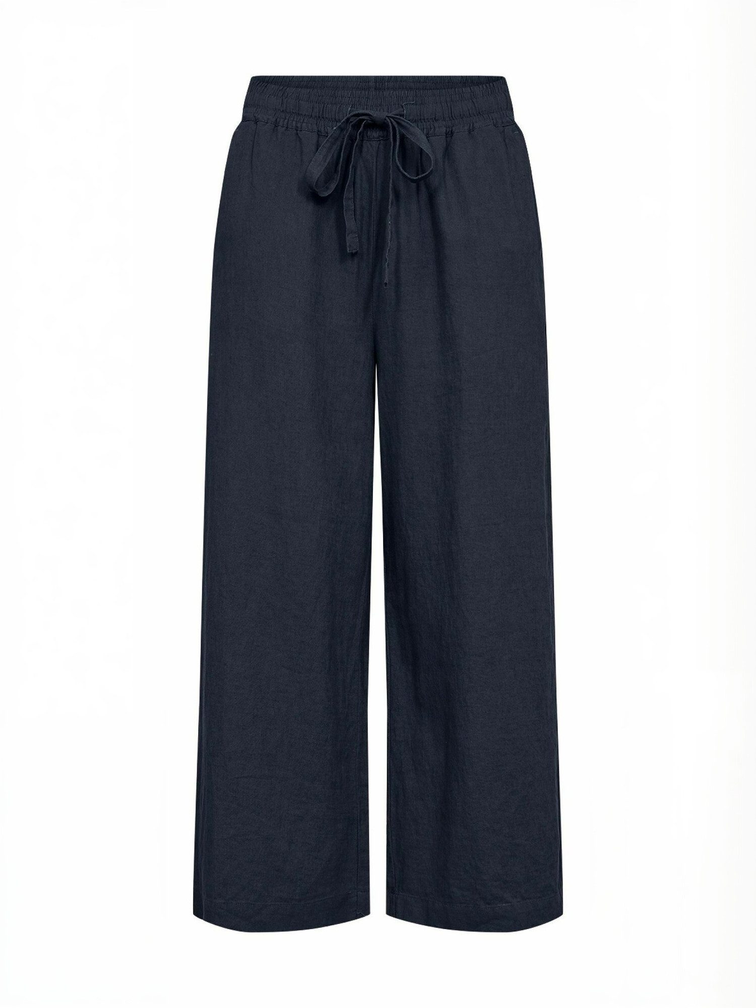 soyaconcept Chinohose Soya Concept Trouser SC-INA