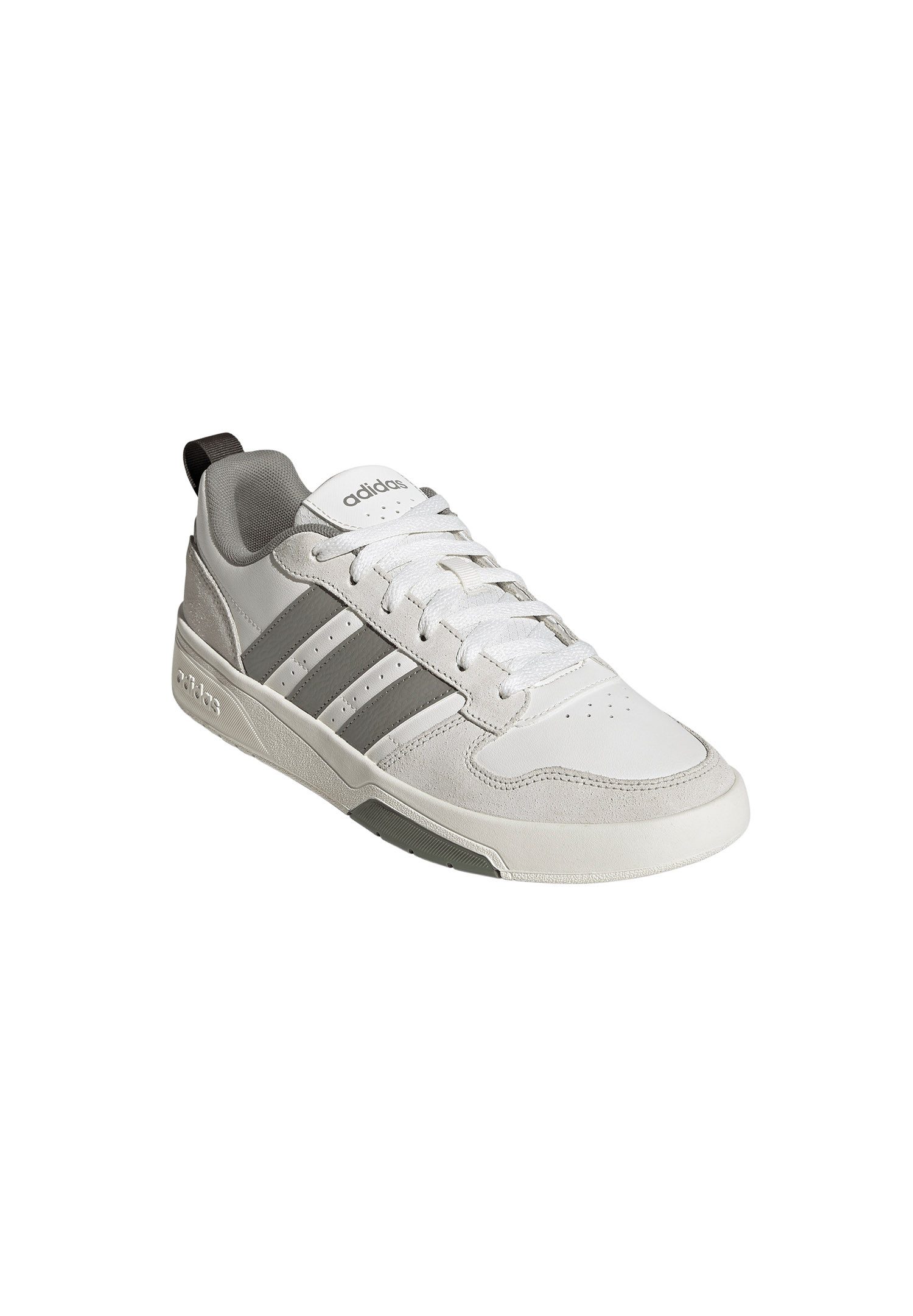 Adidas Performance COURTWAVE Sneaker
