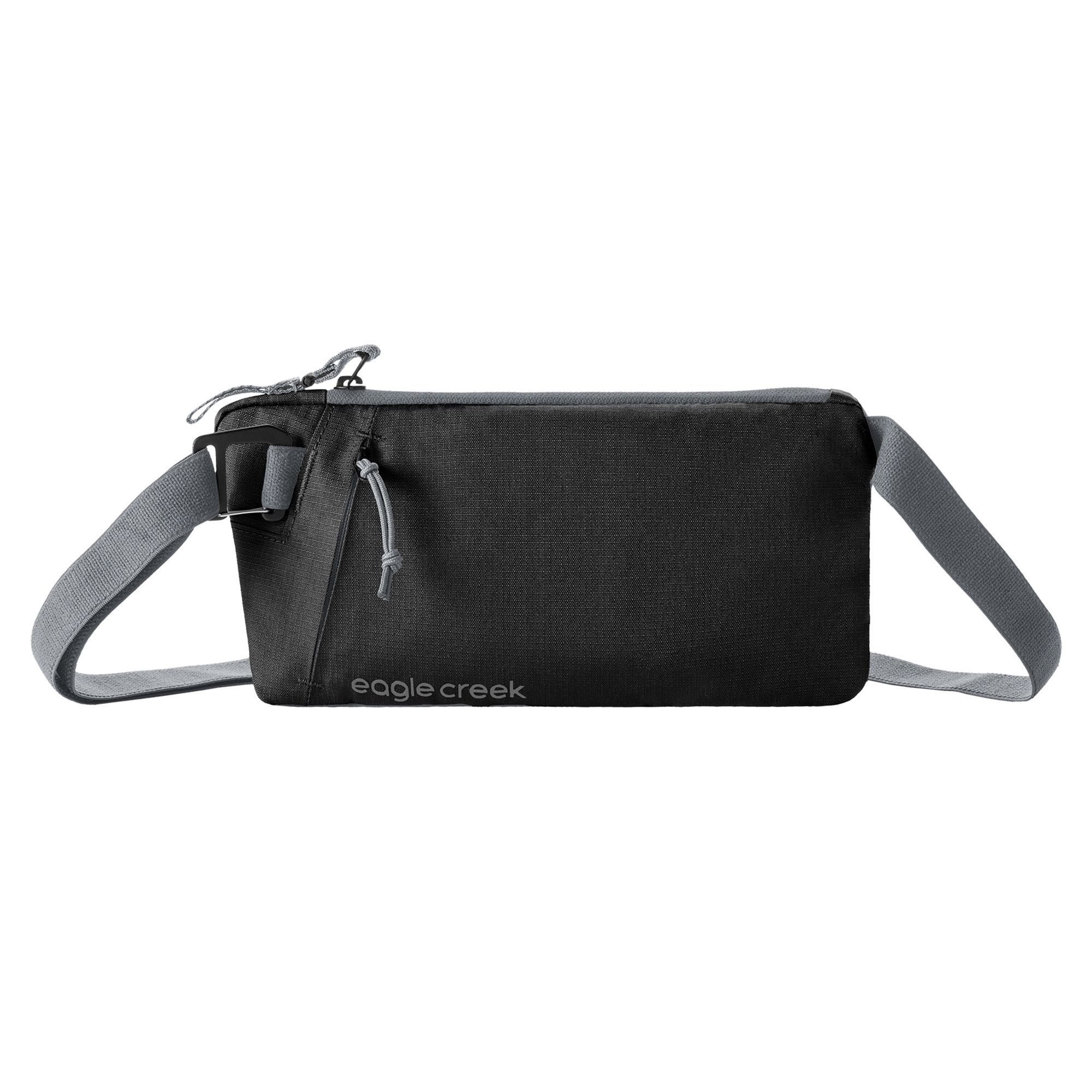 Eagle Creek Umhängetasche Stash Pouch, Polyester