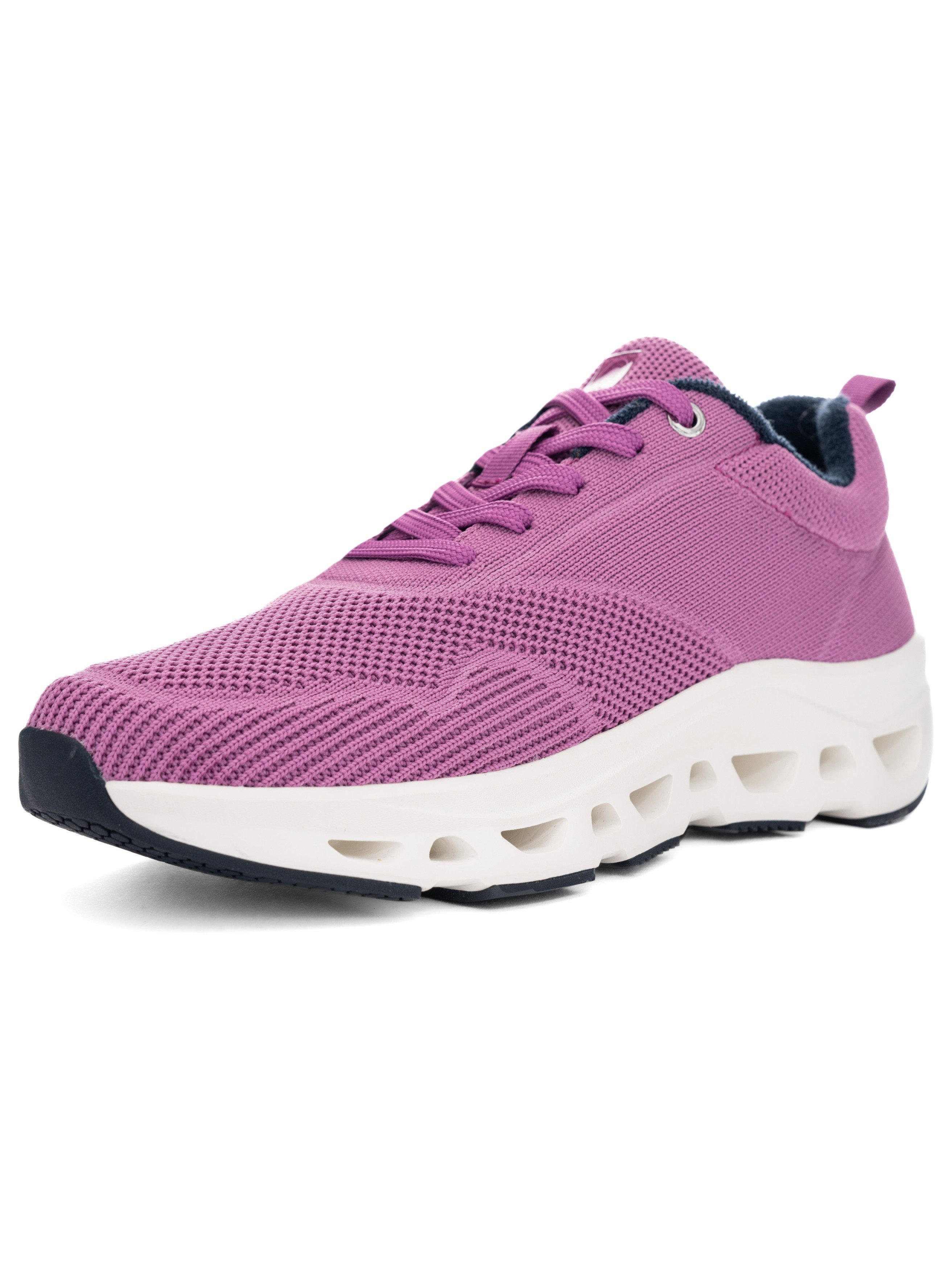 Damen Sneaker Rio Sneaker