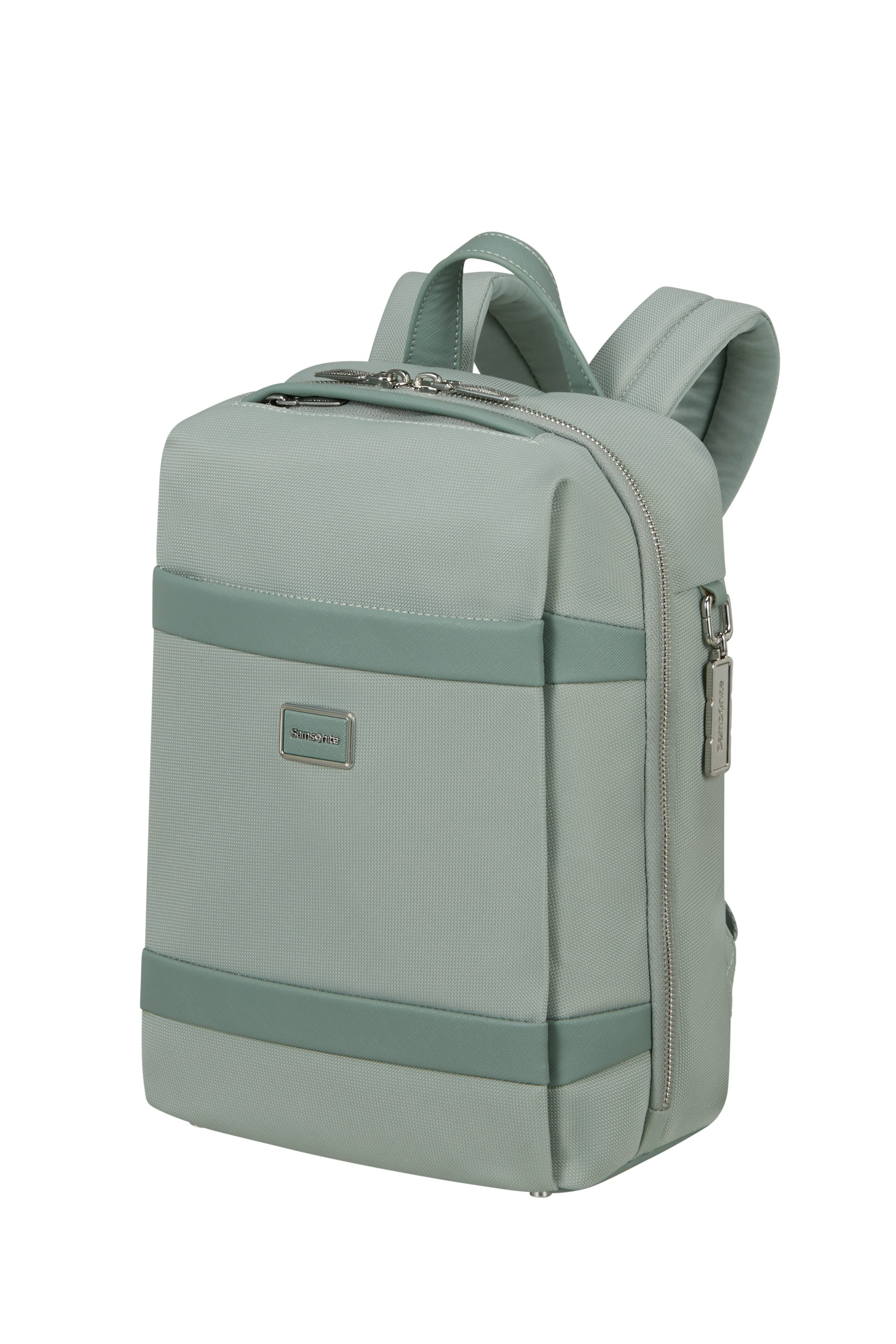 Samsonite Notebookrucksack IMAGE BIZ, edles Design