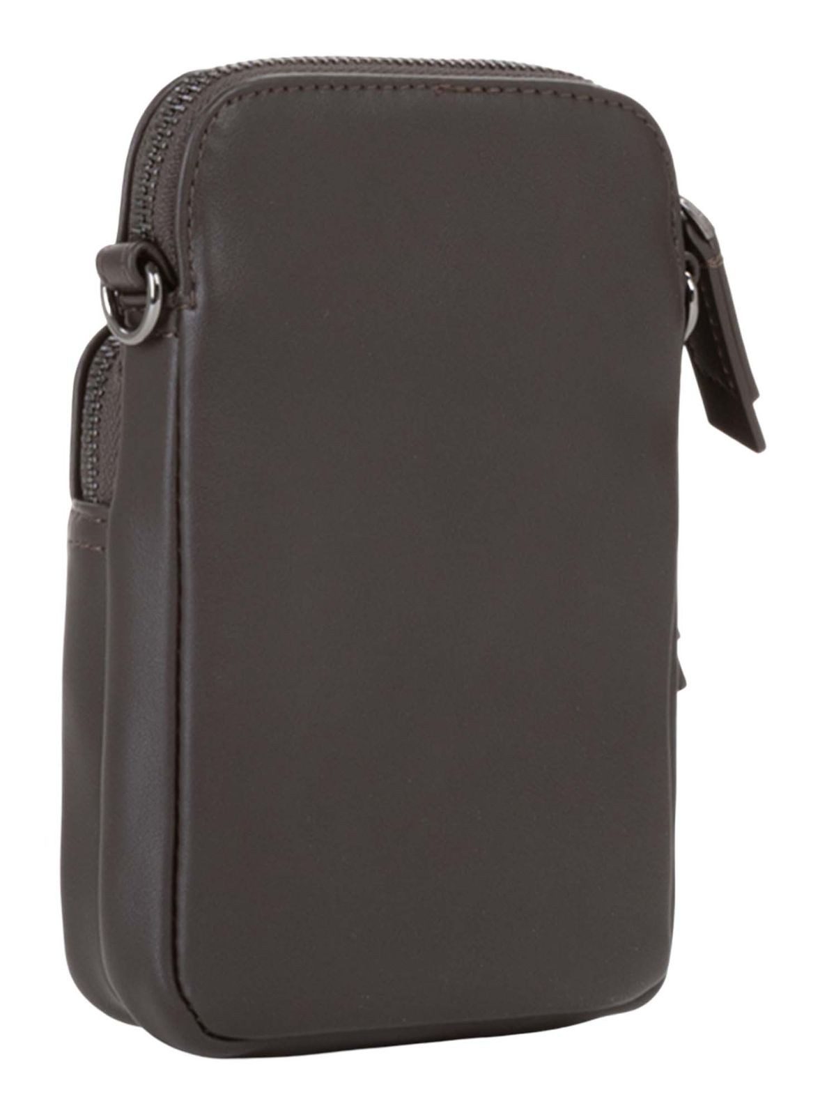 VALENTINO BAGS Umhängetasche Crossbody Bag