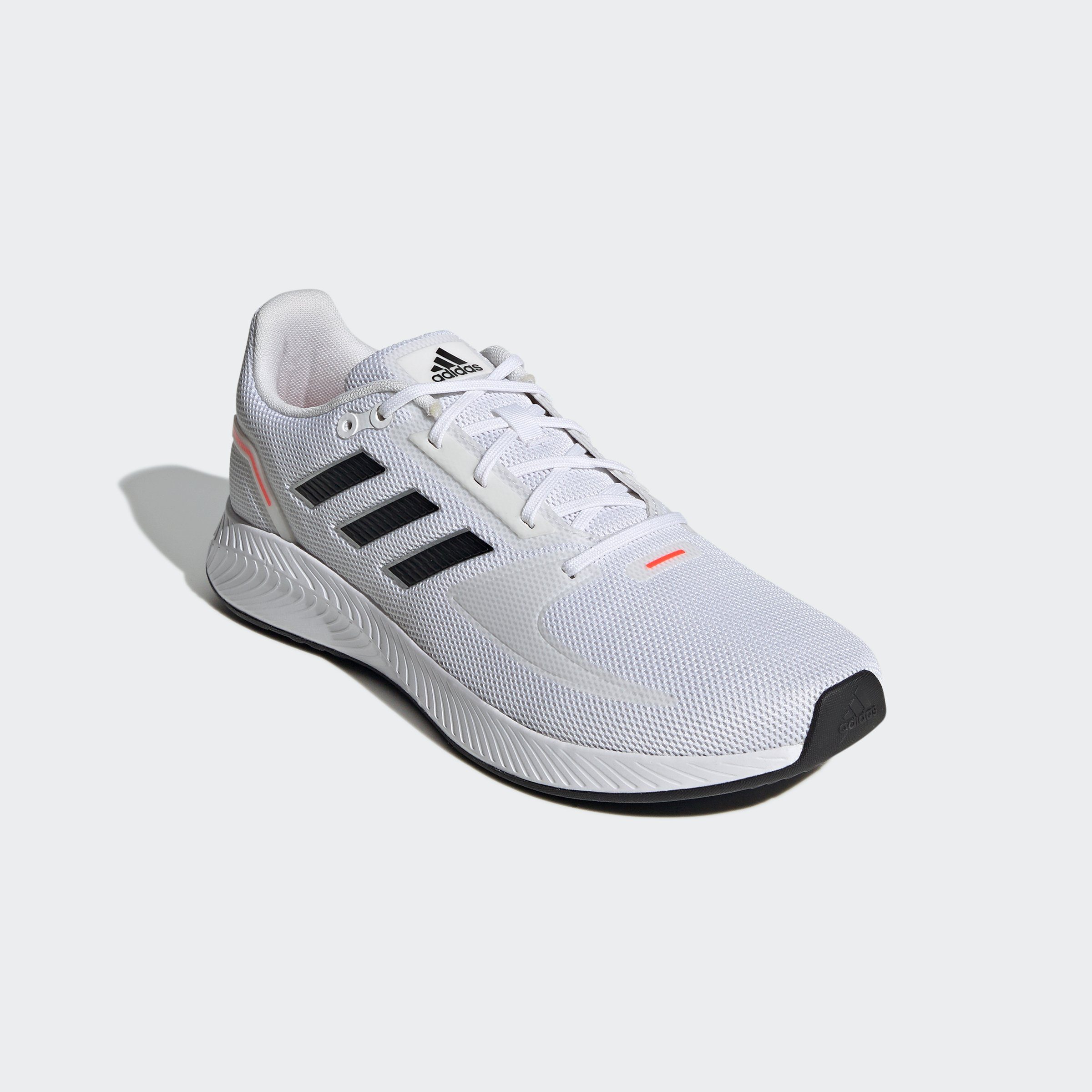 Weiße adidas Herren Schuhe online kaufen | OTTO