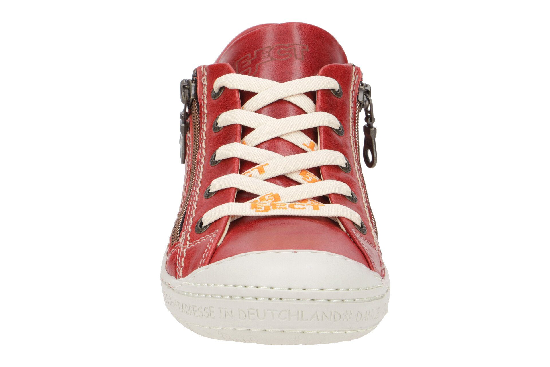 Eject 13001.010 Schnürschuh