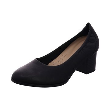 Clarks WOMENS Pumps