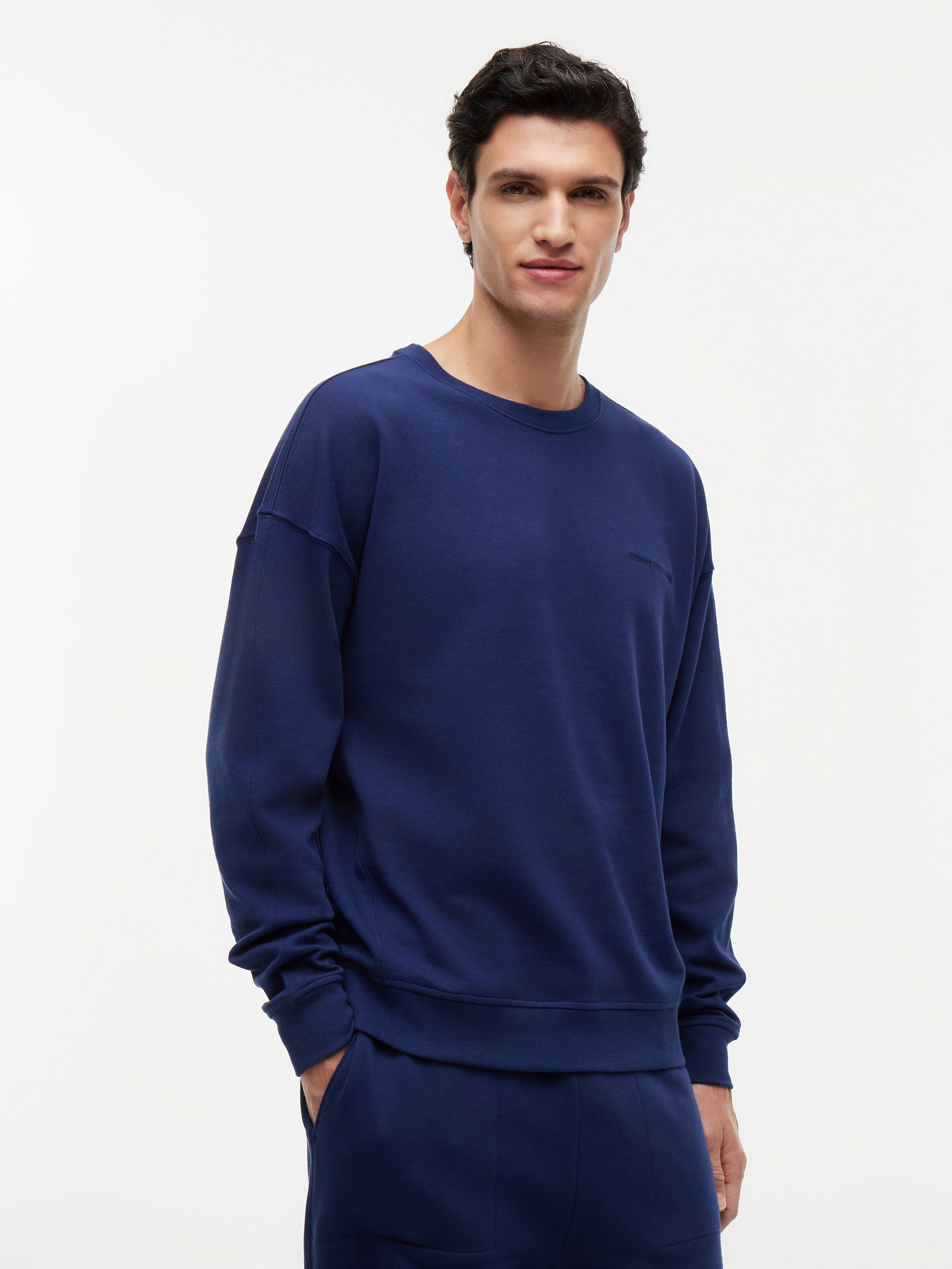 Tommy Hilfiger Underwear Sweatshirt