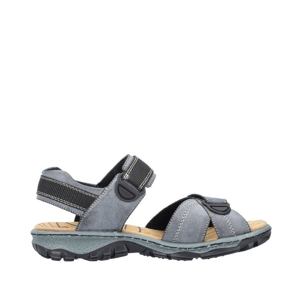 Rieker Sandale günstig online kaufen