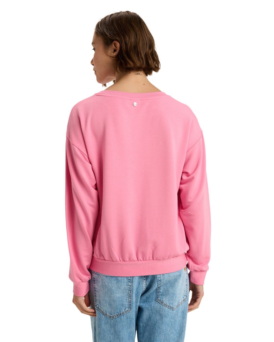 Roxy Sweatshirt Surfing By Moonlight günstig online kaufen
