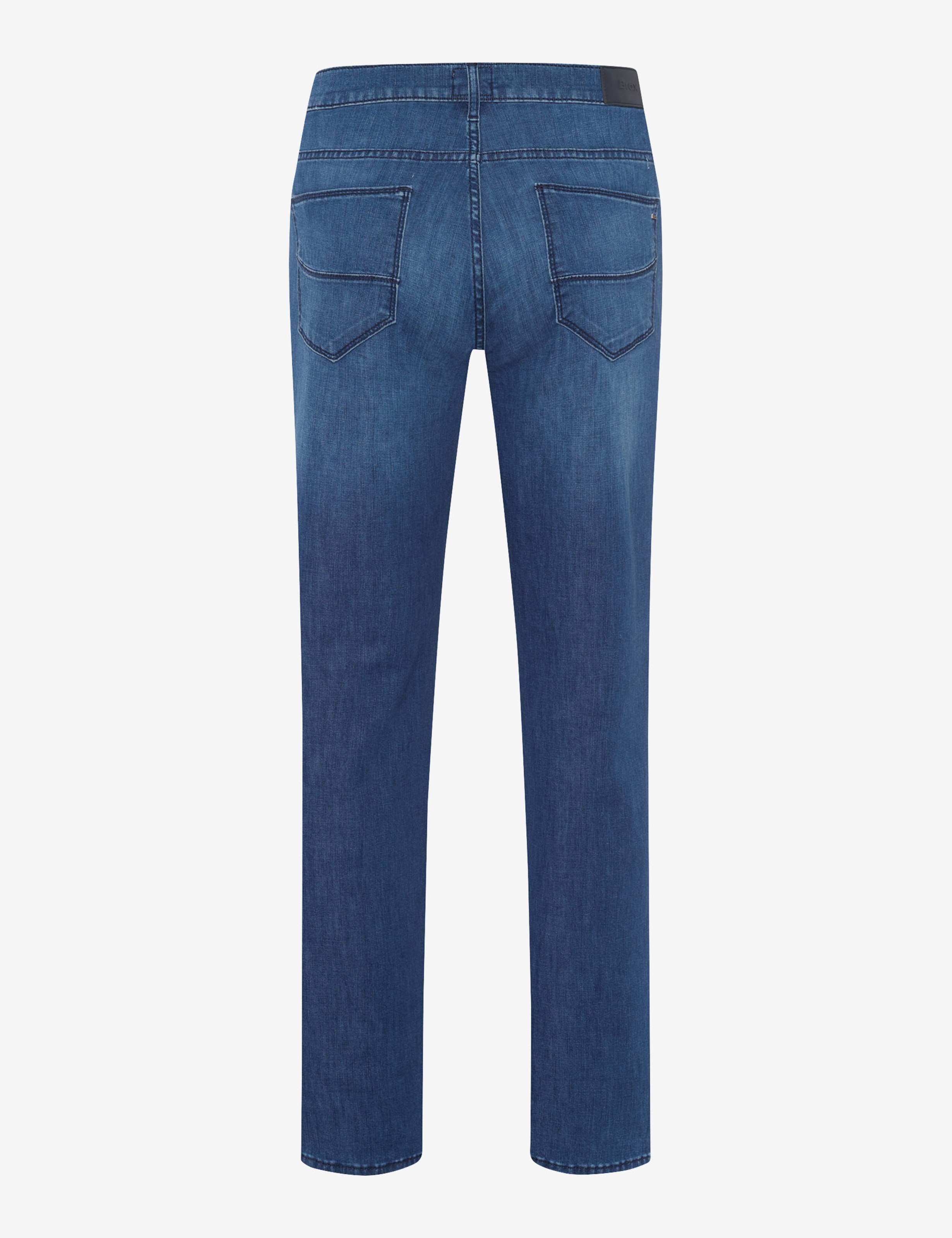 Brax 5-Pocket-Jeans günstig online kaufen