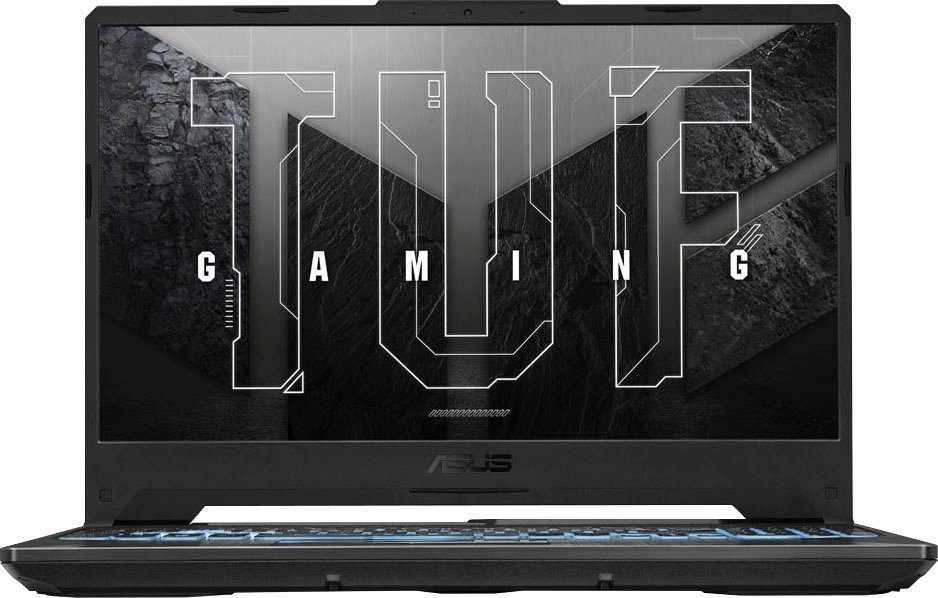 Laptop gaming store asus tuf