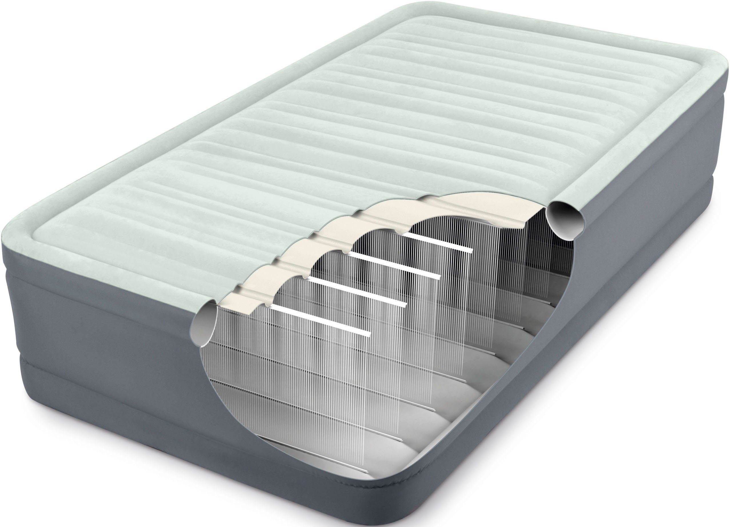 Intex Luftbett PremaireElevated günstig online kaufen