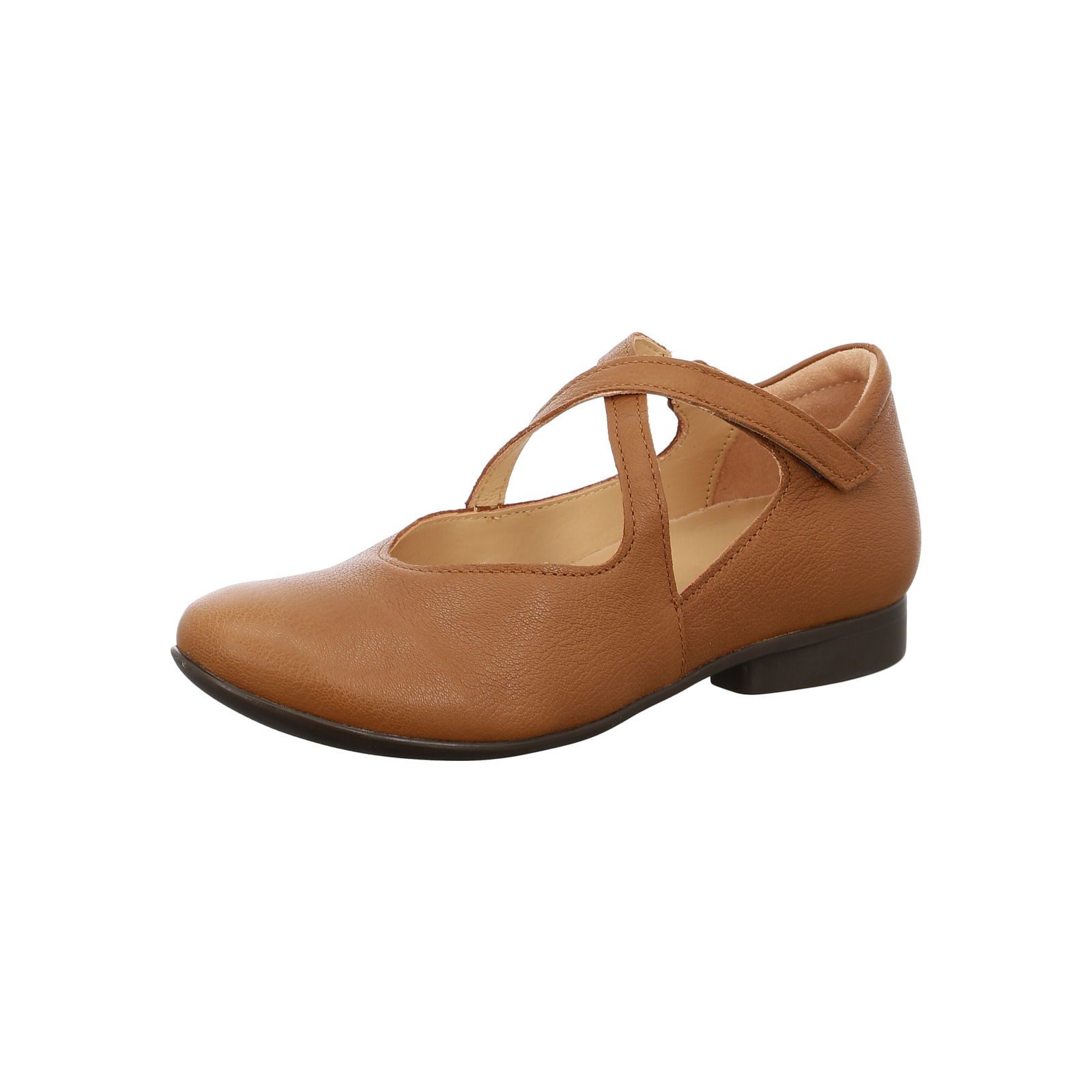 Ballerina Guad 2 Ballerina