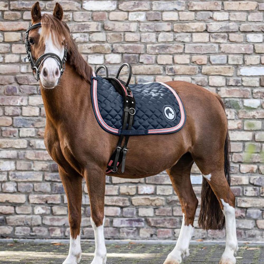 Waldhausen Schabracke Waldhausen Schabracke Lucky