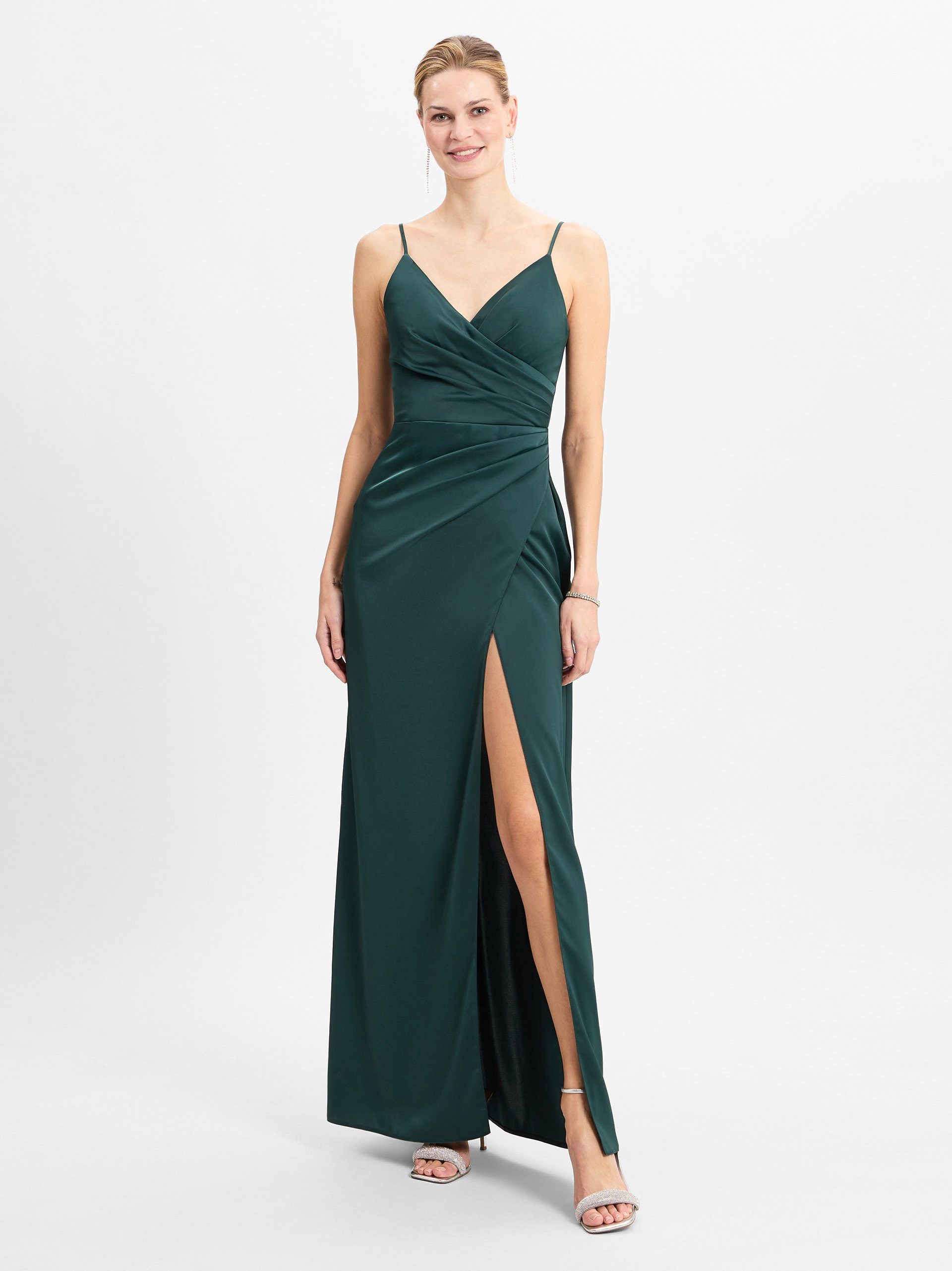 Marie Lund Abendkleid günstig online kaufen