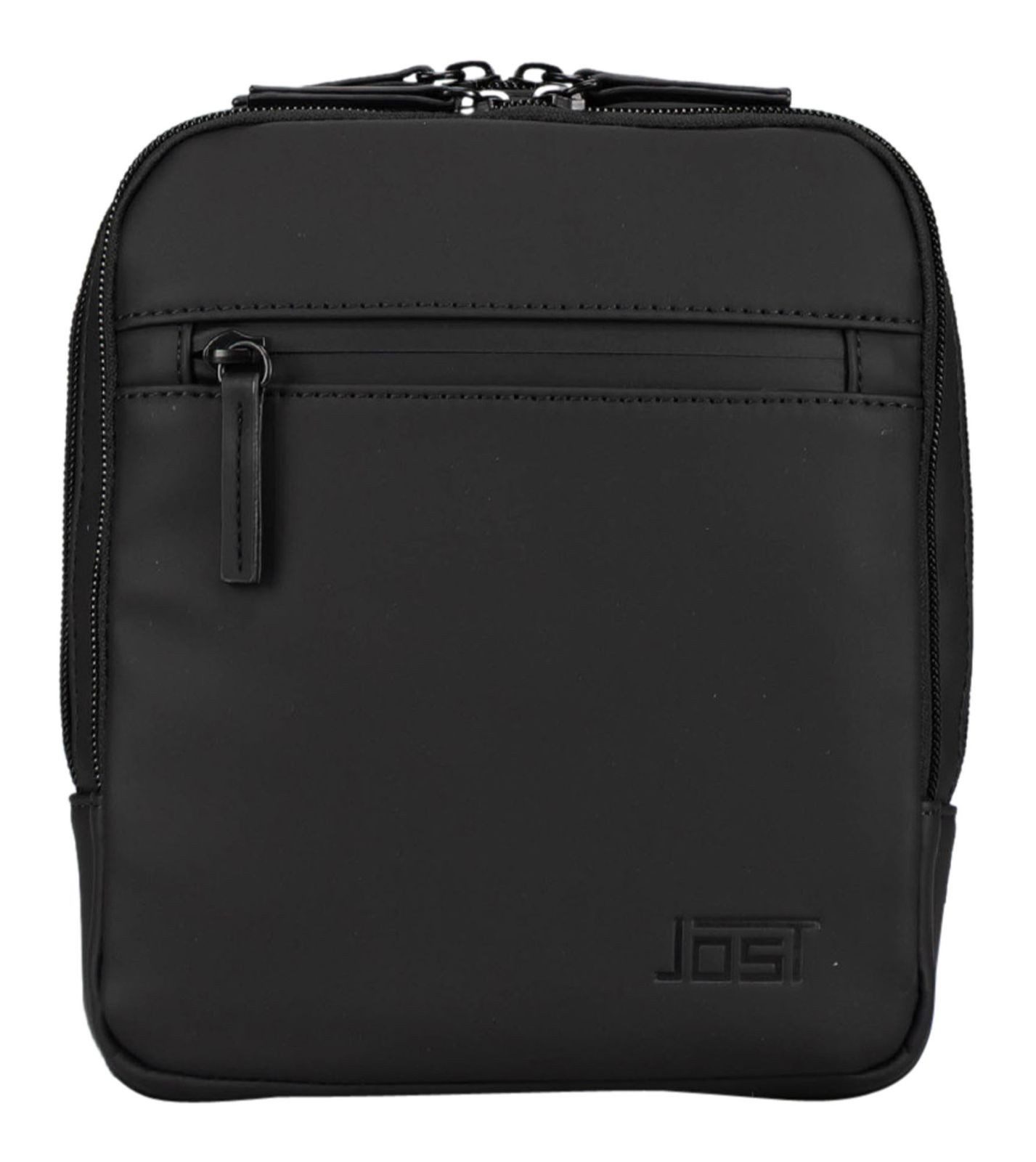 Jost Umhängetasche Shoulder Bag