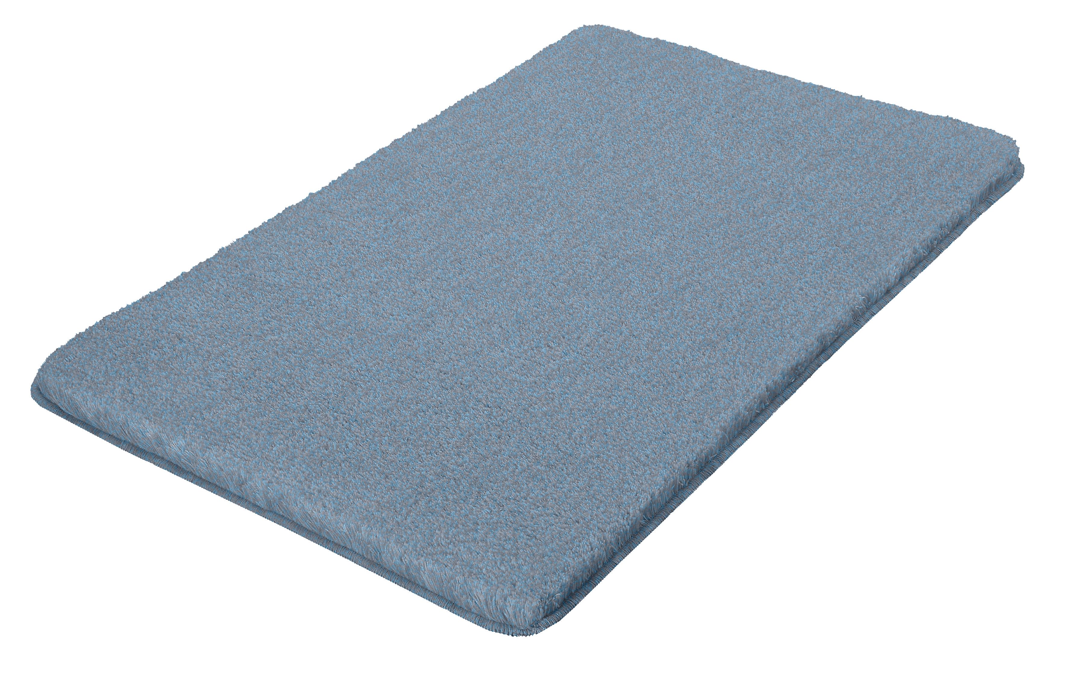 Kleine Wolke Badematte RELAX, Höhe 30 günstig online kaufen