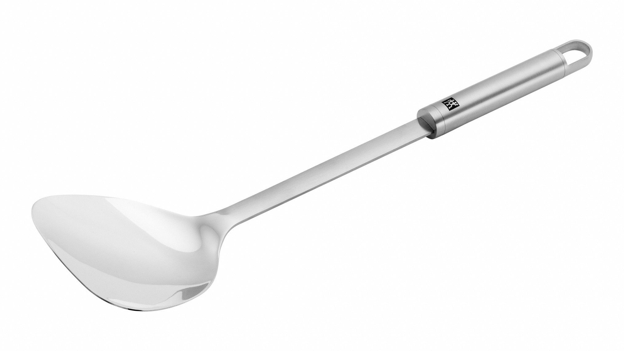 Wokwender