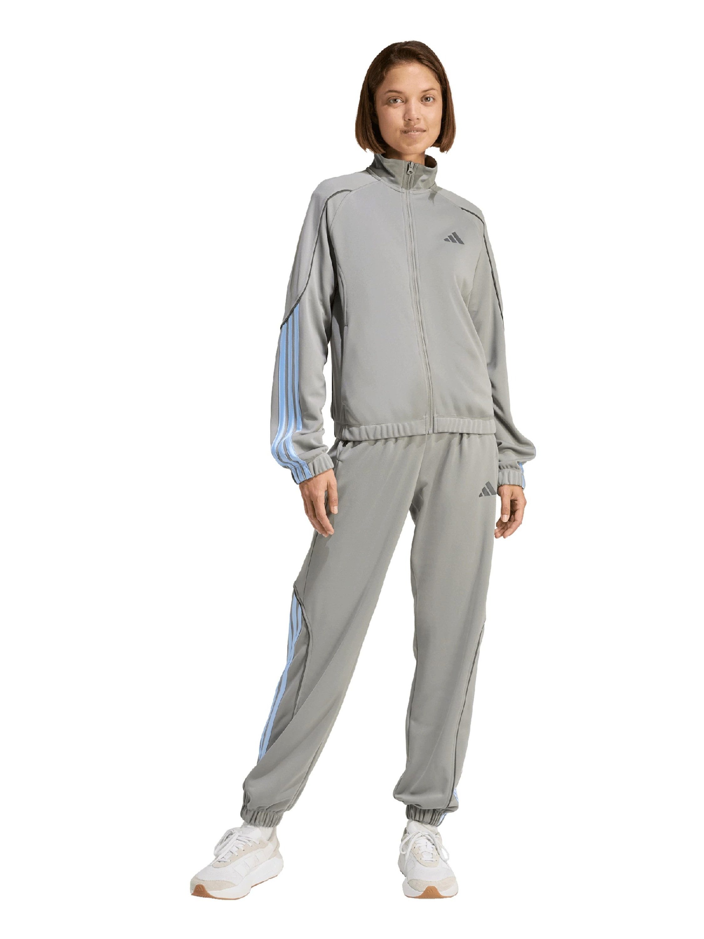 adidas Sportswear Trainingsanzug STADIUM (1-tlg)