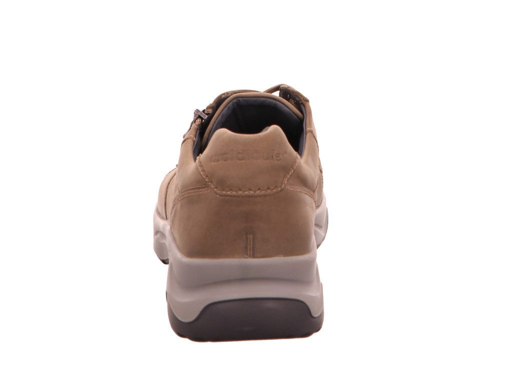 Waldläufer Sneaker für Herren Sneaker (keine Angabe, 1-tlg., keine Angabe)