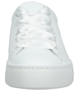 Paul Green Sneaker Glattleder Sneaker