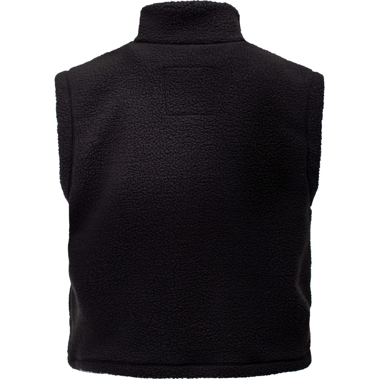 Eivy Fleecejacke Boxy Sherpa Vest Boxy Sherpa Vest günstig online kaufen