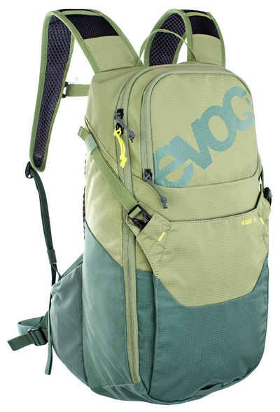 EVOC Fahrradrucksack »Ride 16 Backpack«