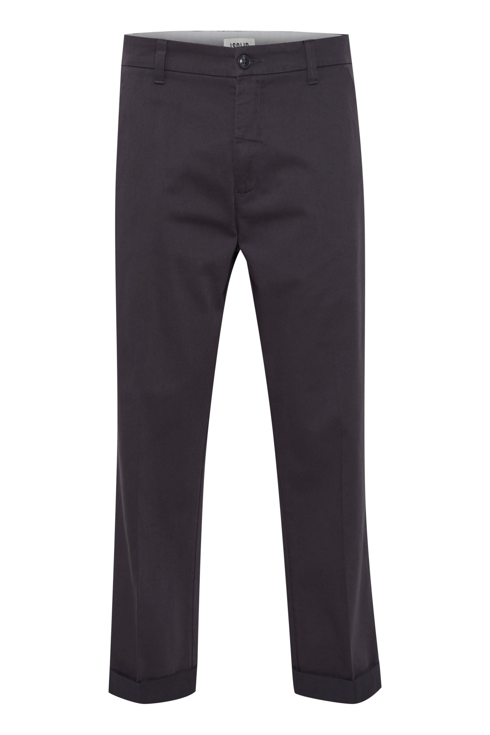 Stoffhose SDAlann Cai